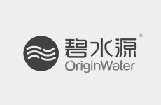 时隔11年！深圳宝安乒乓球小将助中国队斩获世青赛男团冠军